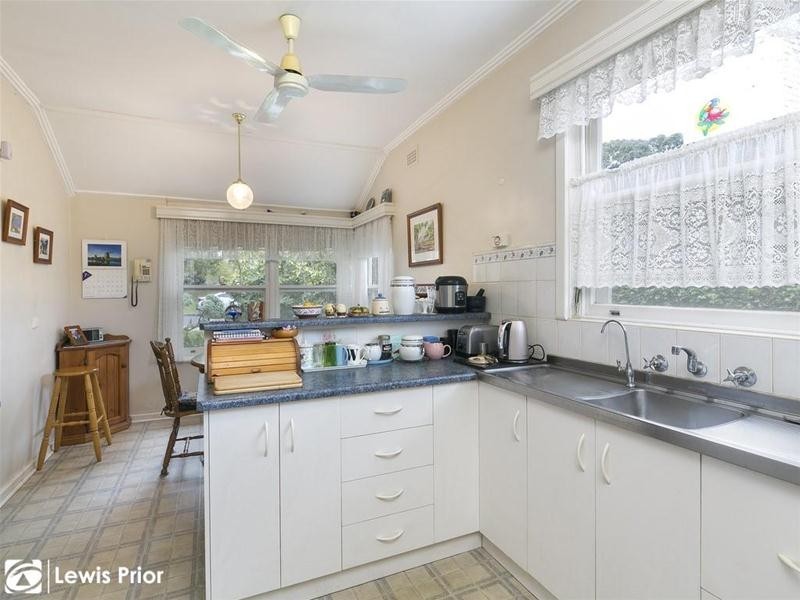 9 Rosedale Avenue, Morphettville SA 5043