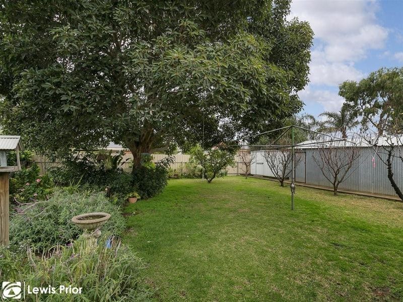 9 Rosedale Avenue, Morphettville SA 5043