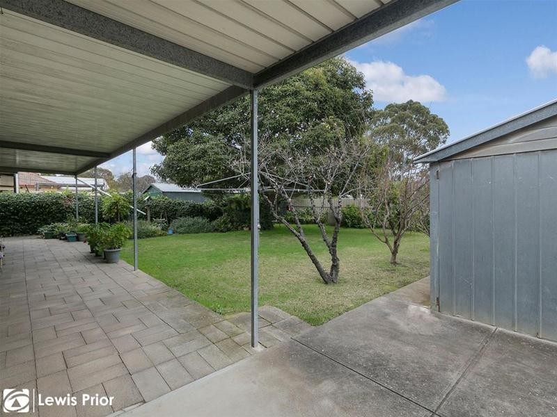 9 Rosedale Avenue, Morphettville SA 5043