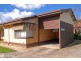 1/2-4 Berkeley Avenue, Cheltenham SA 5014
