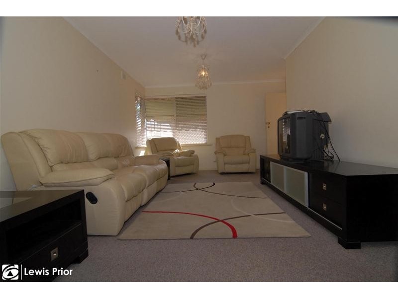 1/2-4 Berkeley Avenue, Cheltenham SA 5014