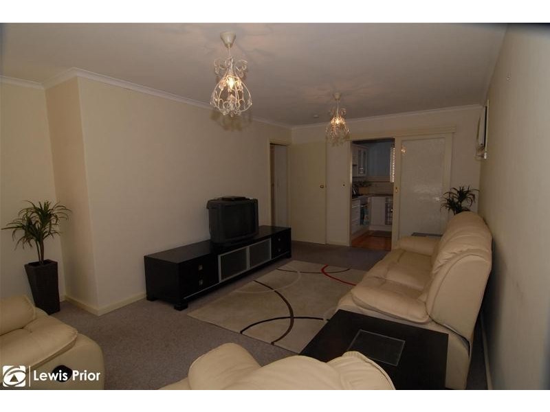 1/2-4 Berkeley Avenue, Cheltenham SA 5014