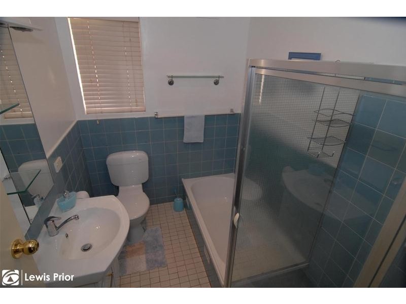 1/2-4 Berkeley Avenue, Cheltenham SA 5014