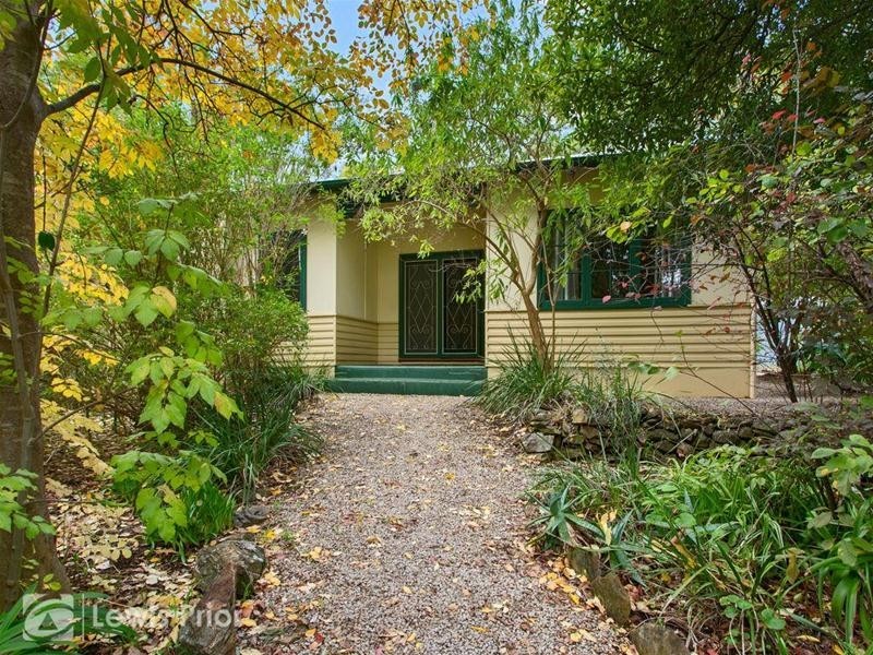 32 Watahuna Avenue, Hawthorndene SA 5051