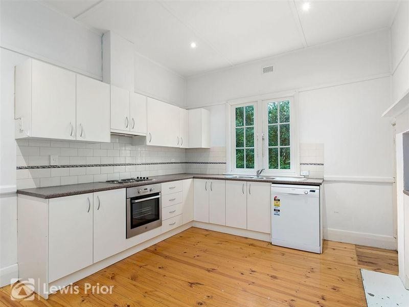 32 Watahuna Avenue, Hawthorndene SA 5051