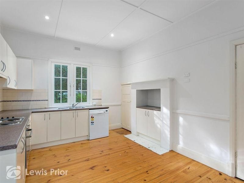 32 Watahuna Avenue, Hawthorndene SA 5051