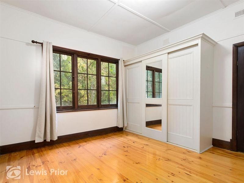 32 Watahuna Avenue, Hawthorndene SA 5051