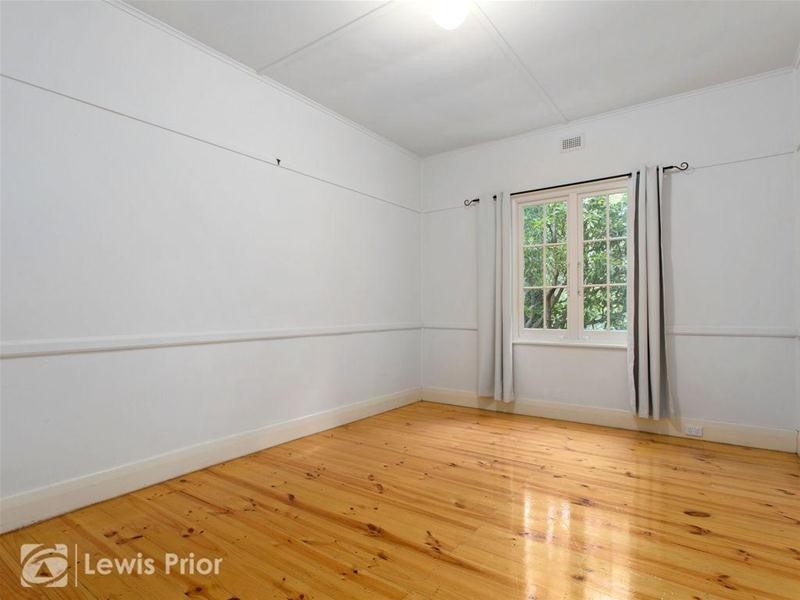 32 Watahuna Avenue, Hawthorndene SA 5051