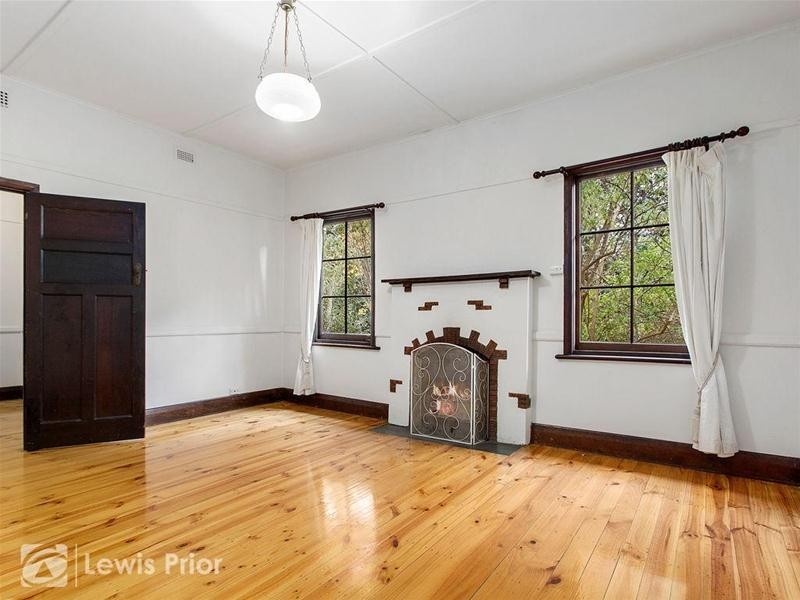 32 Watahuna Avenue, Hawthorndene SA 5051