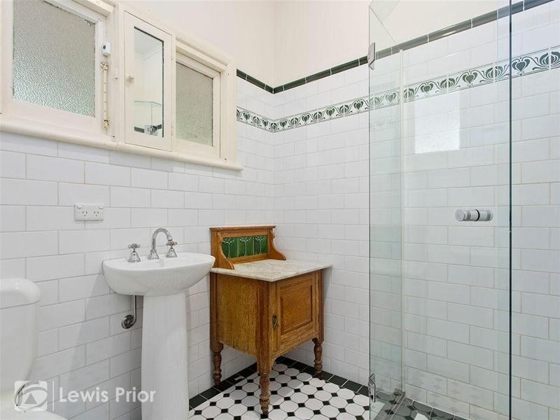 32 Watahuna Avenue, Hawthorndene SA 5051