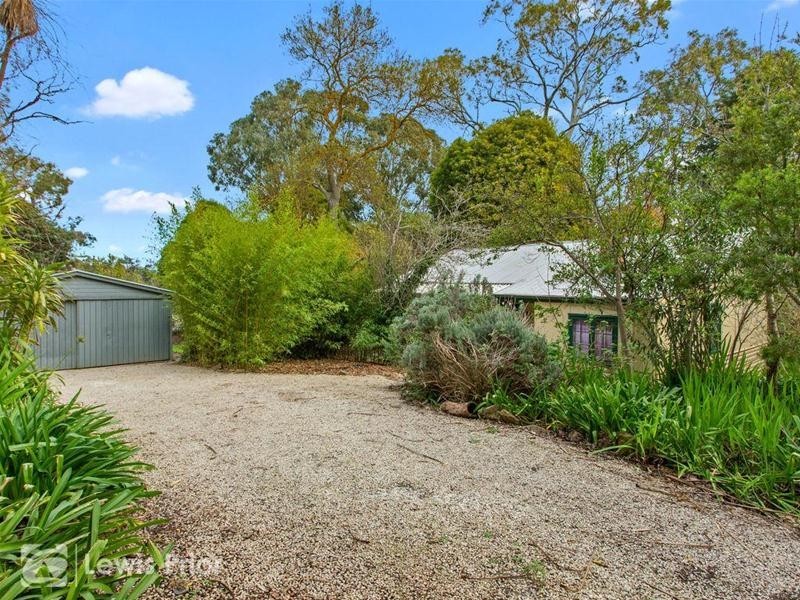32 Watahuna Avenue, Hawthorndene SA 5051