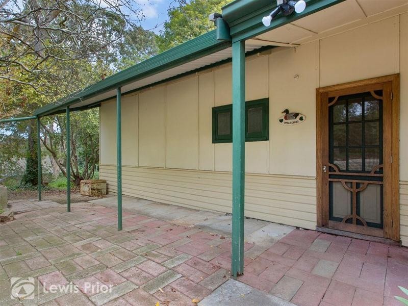 32 Watahuna Avenue, Hawthorndene SA 5051