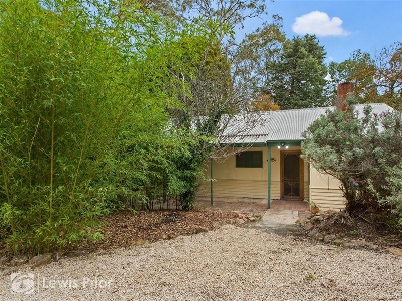 32 Watahuna Avenue, Hawthorndene SA 5051