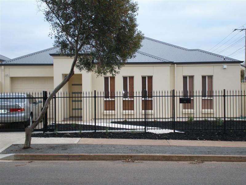 14 Glamis Avenue, Seacombe Gardens SA 5047