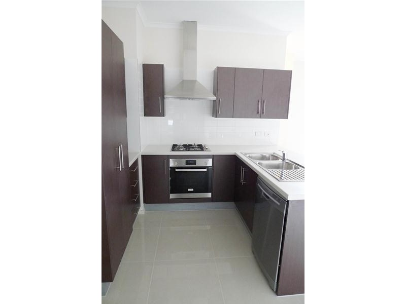 14 Glamis Avenue, Seacombe Gardens SA 5047