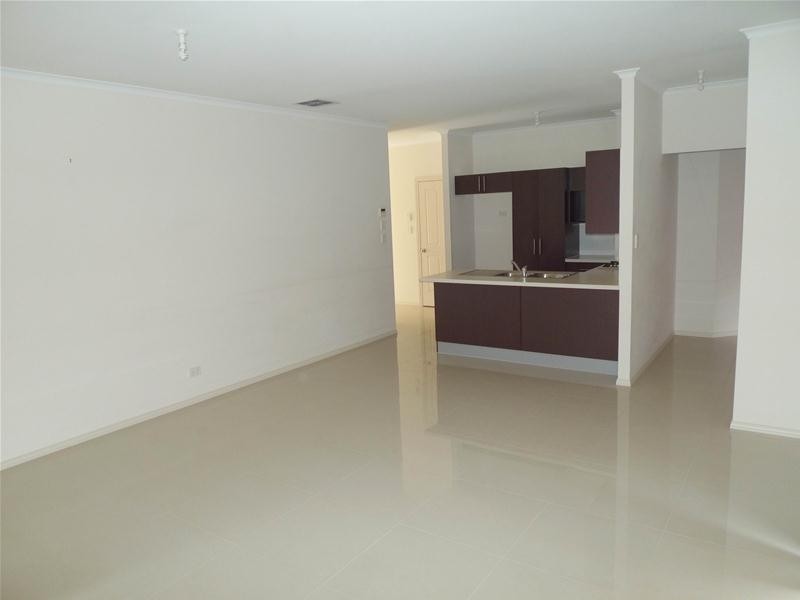 14 Glamis Avenue, Seacombe Gardens SA 5047