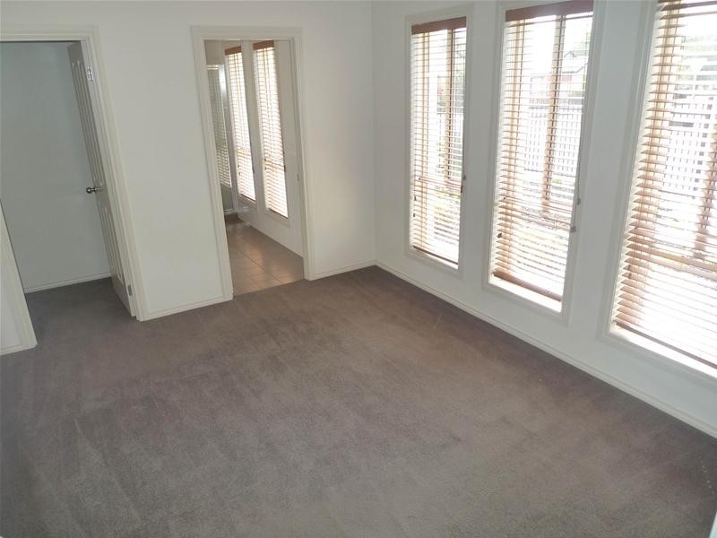 14 Glamis Avenue, Seacombe Gardens SA 5047