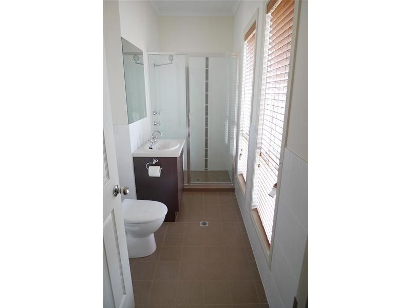 14 Glamis Avenue, Seacombe Gardens SA 5047