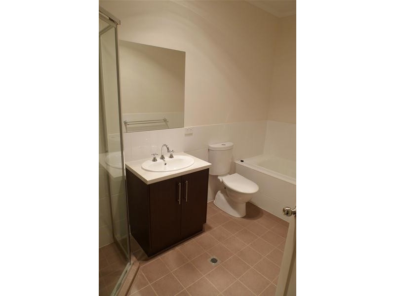 14 Glamis Avenue, Seacombe Gardens SA 5047