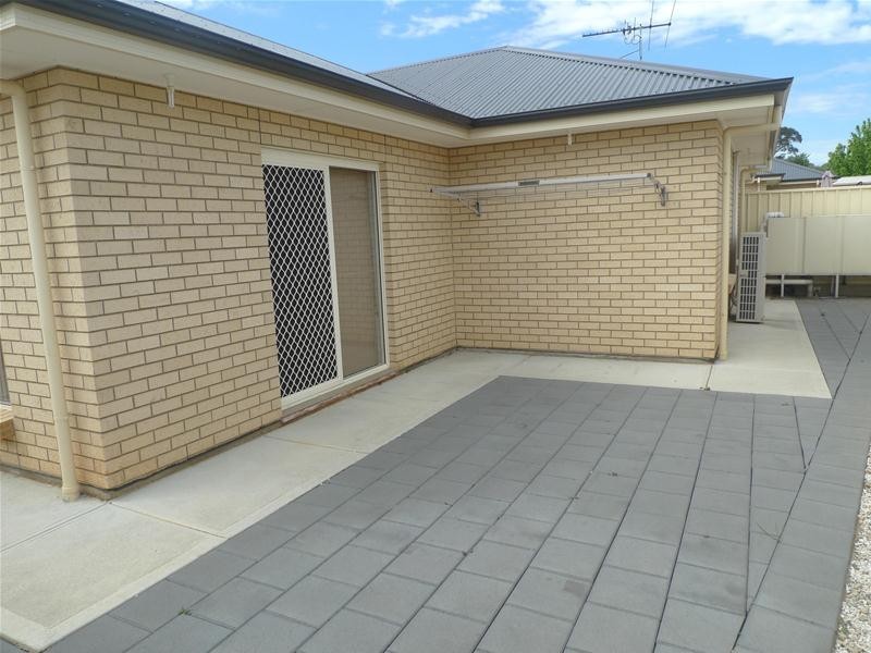 14 Glamis Avenue, Seacombe Gardens SA 5047