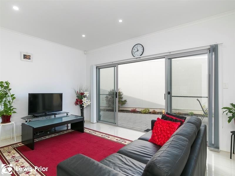 36 Trott Grove, Oaklands Park SA 5046