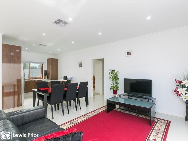 36 Trott Grove, Oaklands Park SA 5046