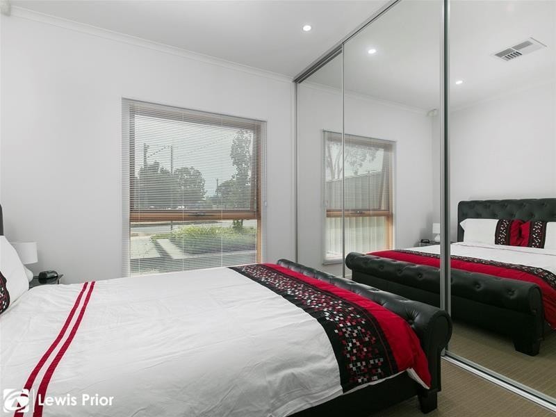 36 Trott Grove, Oaklands Park SA 5046