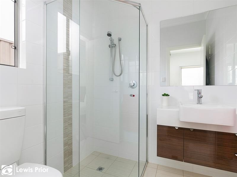 36 Trott Grove, Oaklands Park SA 5046