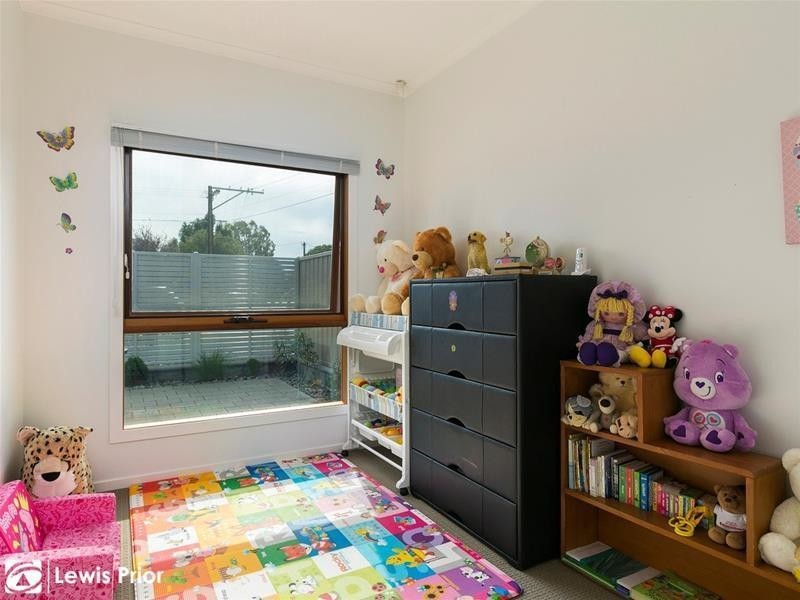 36 Trott Grove, Oaklands Park SA 5046