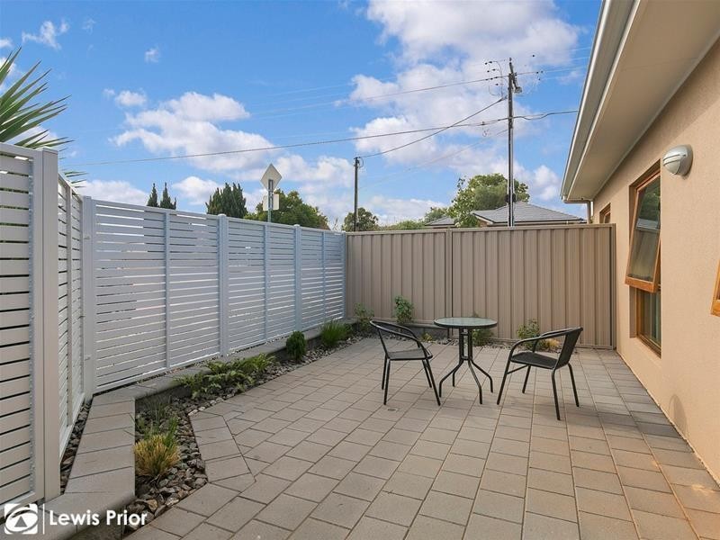 36 Trott Grove, Oaklands Park SA 5046