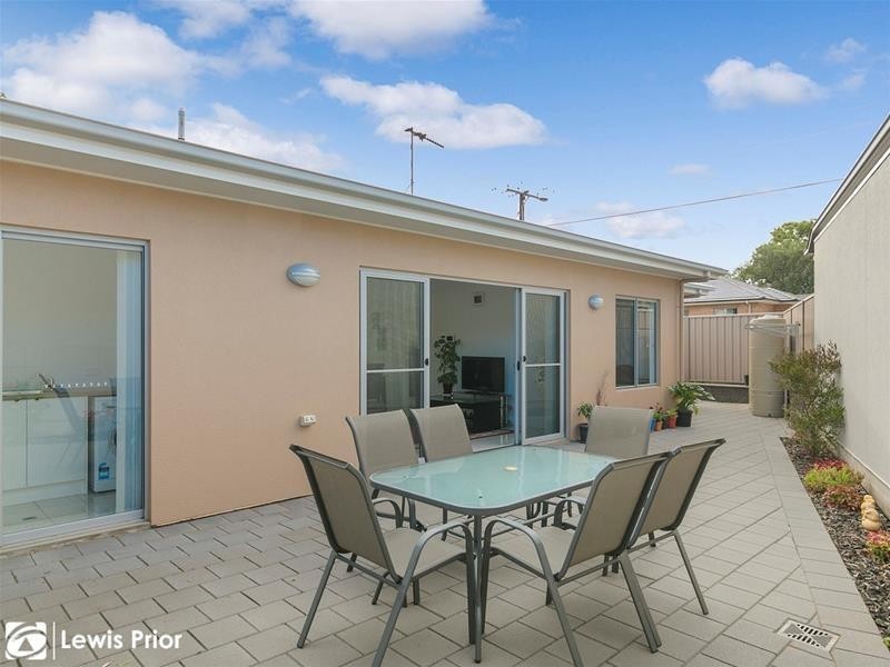 36 Trott Grove, Oaklands Park SA 5046