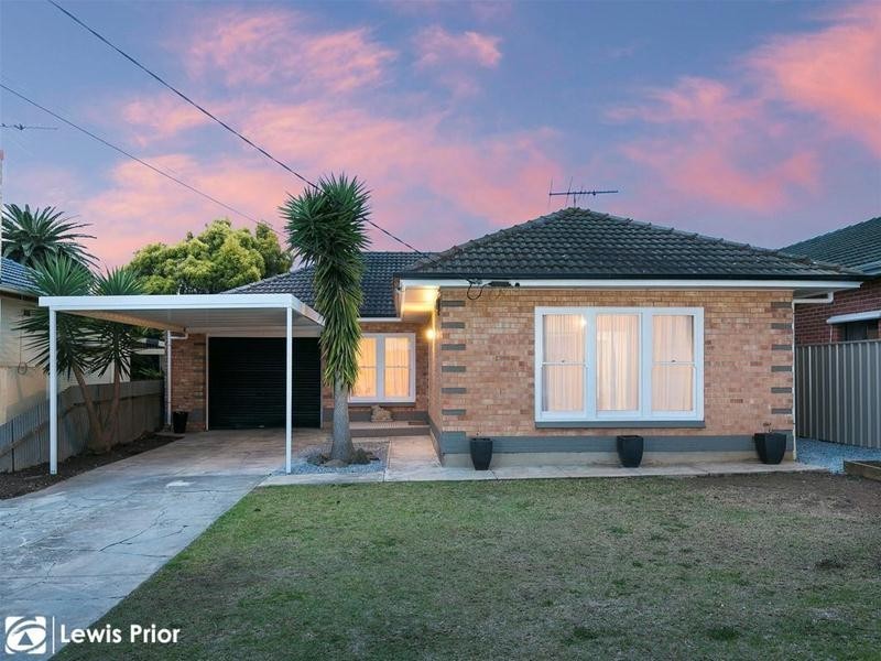 67 Melville Street, South Plympton SA 5038