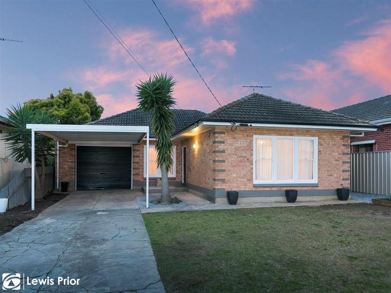 67 Melville Street, South Plympton SA 5038