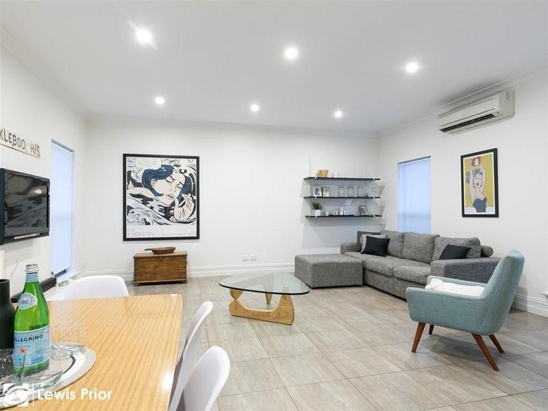 67 Melville Street, South Plympton SA 5038