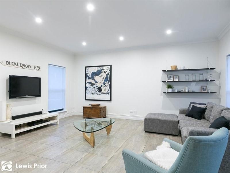 67 Melville Street, South Plympton SA 5038