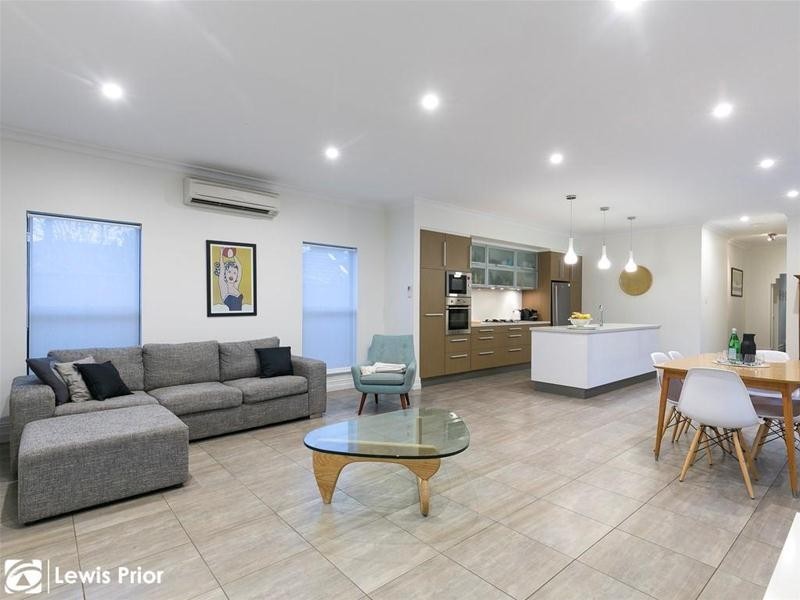 67 Melville Street, South Plympton SA 5038