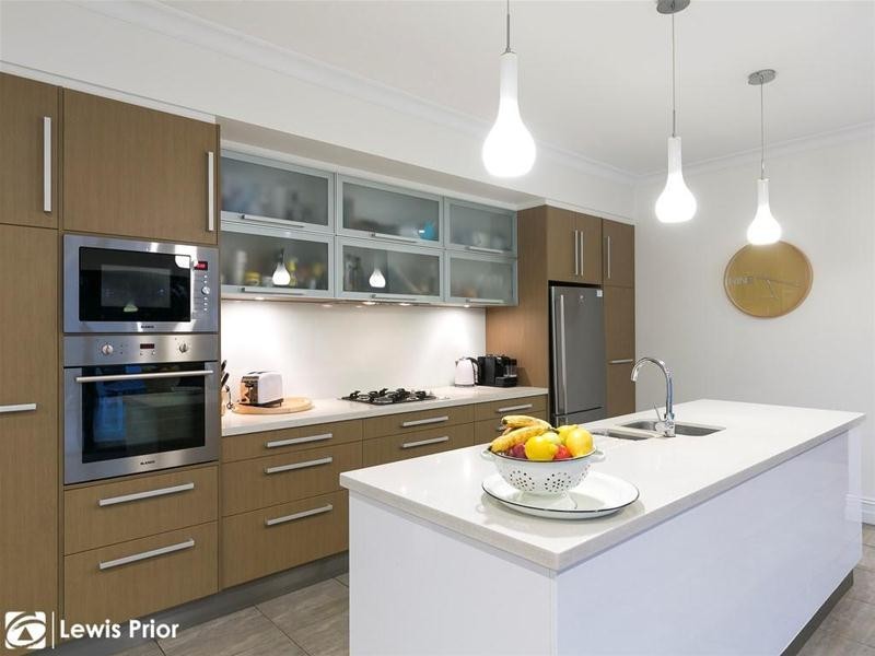 67 Melville Street, South Plympton SA 5038