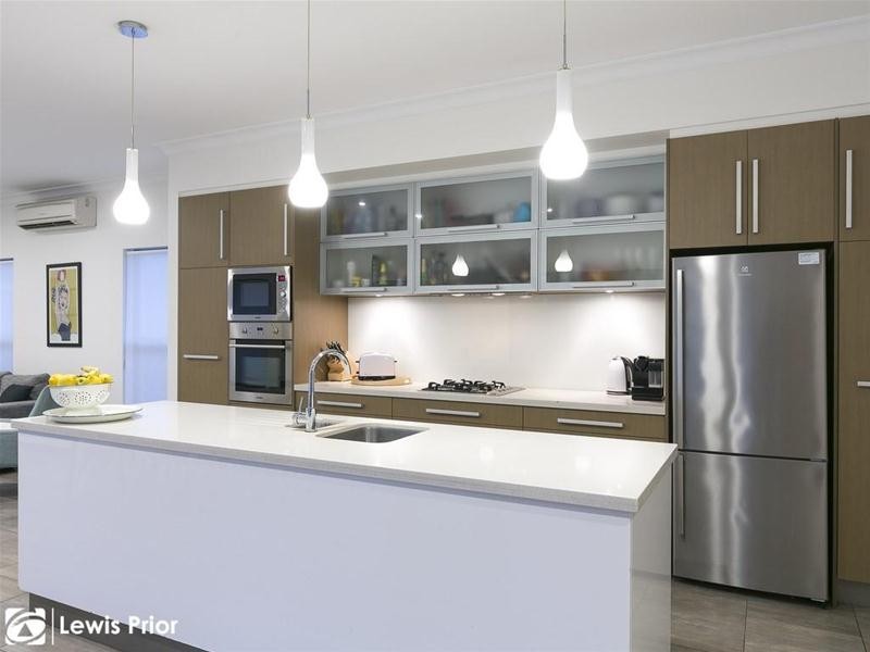 67 Melville Street, South Plympton SA 5038