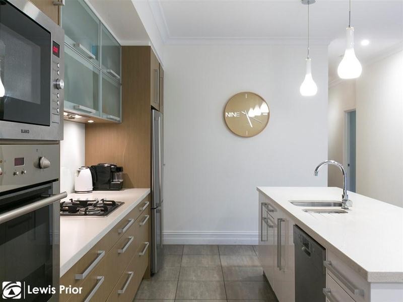 67 Melville Street, South Plympton SA 5038