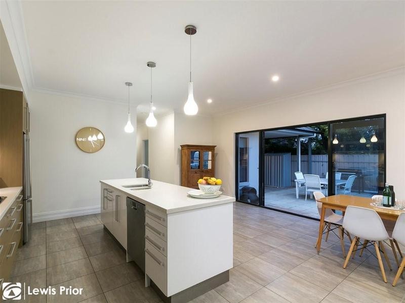 67 Melville Street, South Plympton SA 5038