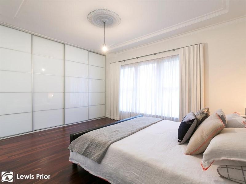 67 Melville Street, South Plympton SA 5038