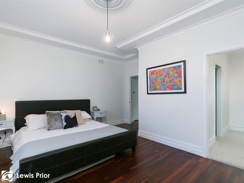 67 Melville Street, South Plympton SA 5038