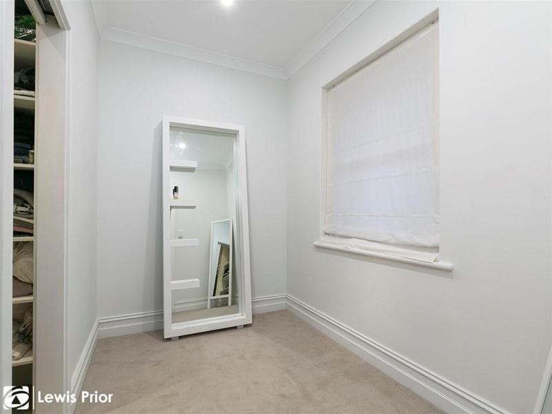 67 Melville Street, South Plympton SA 5038