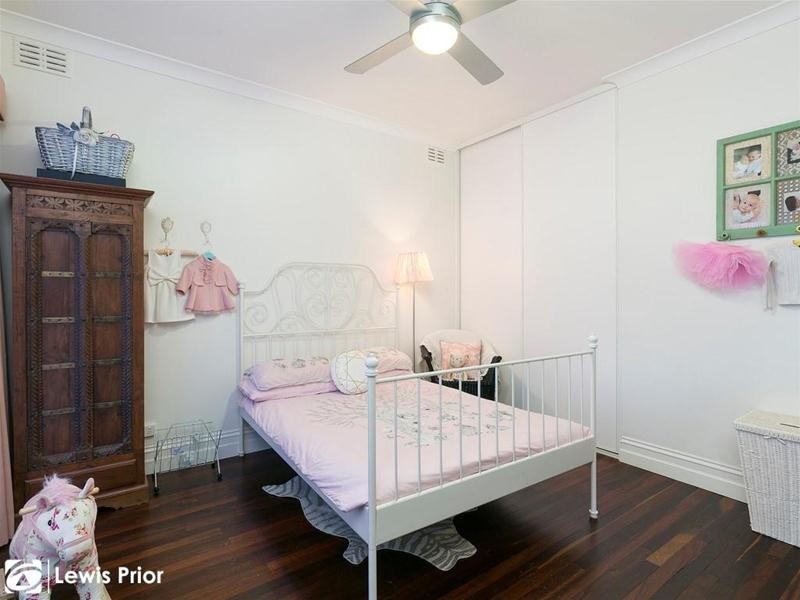 67 Melville Street, South Plympton SA 5038