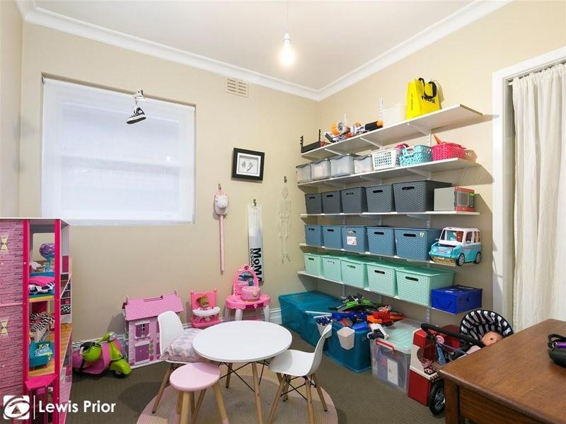 67 Melville Street, South Plympton SA 5038