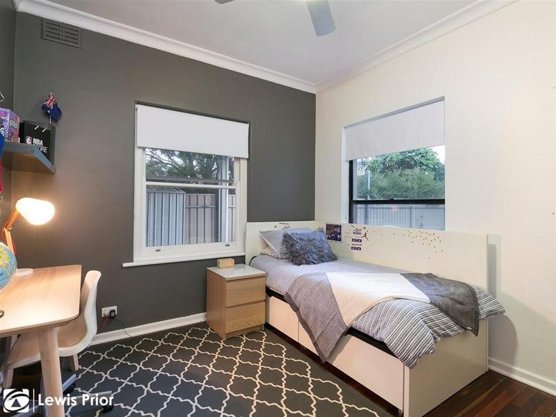 67 Melville Street, South Plympton SA 5038