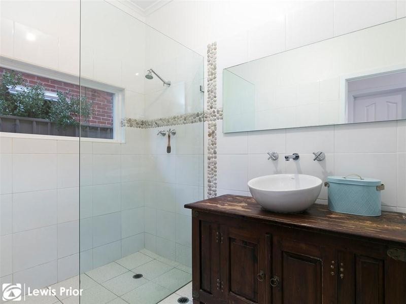 67 Melville Street, South Plympton SA 5038