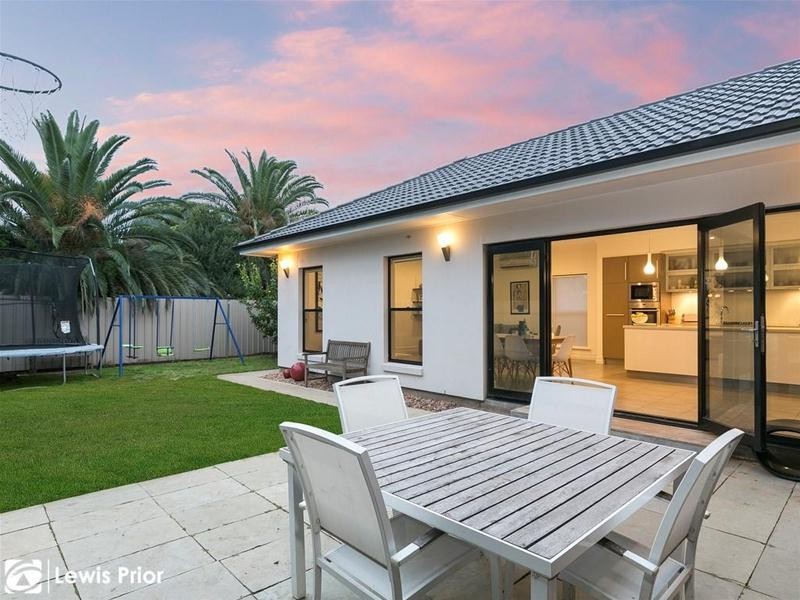 67 Melville Street, South Plympton SA 5038