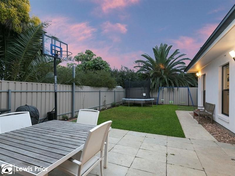 67 Melville Street, South Plympton SA 5038