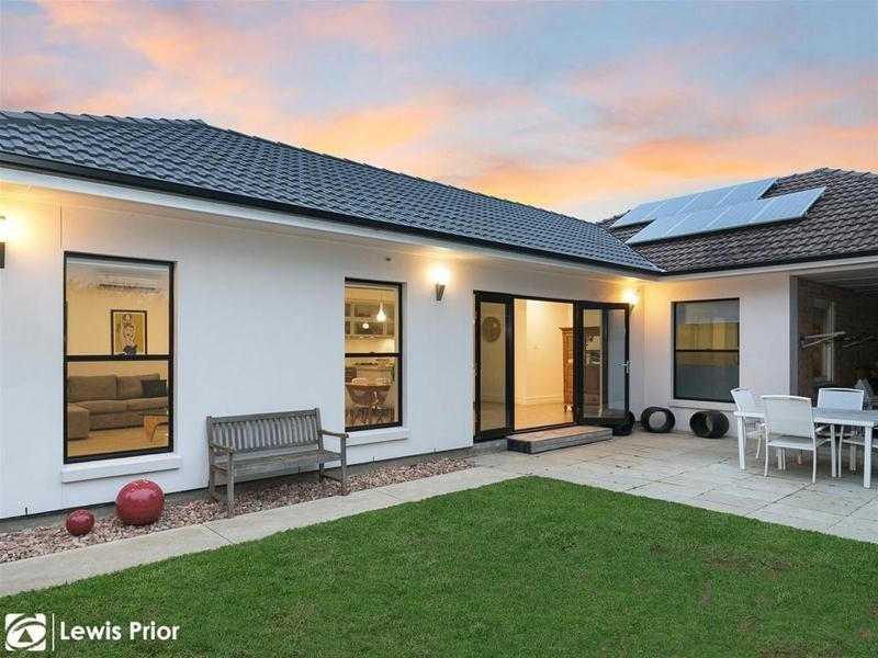 67 Melville Street, South Plympton SA 5038